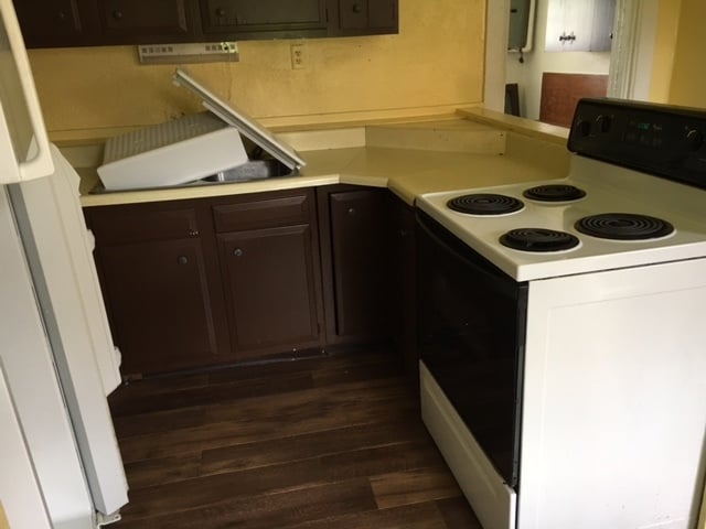 908 Boyd Ave, Kaukauna, WI 54130 - photo 4