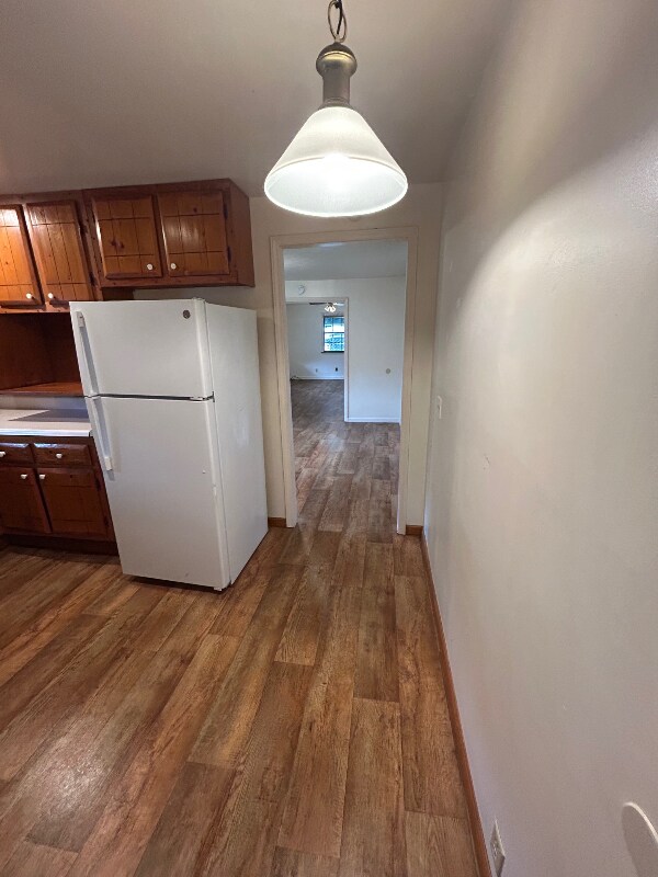 7370 E Dupont Ave, Glasgow, WV 25086 - photo 5