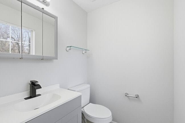 5905 Grenfell Loop, Bowie, MD 20720 - photo 6