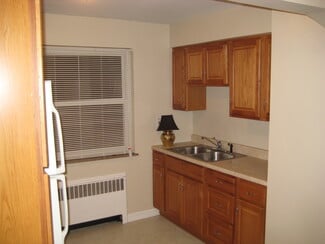 1604 Sutton Ave Unit 4, Cincinnati, OH 45230