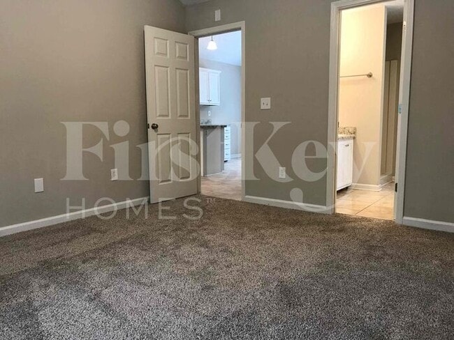 5505 Our Rd, Oakwood, GA 30566 - photo 7