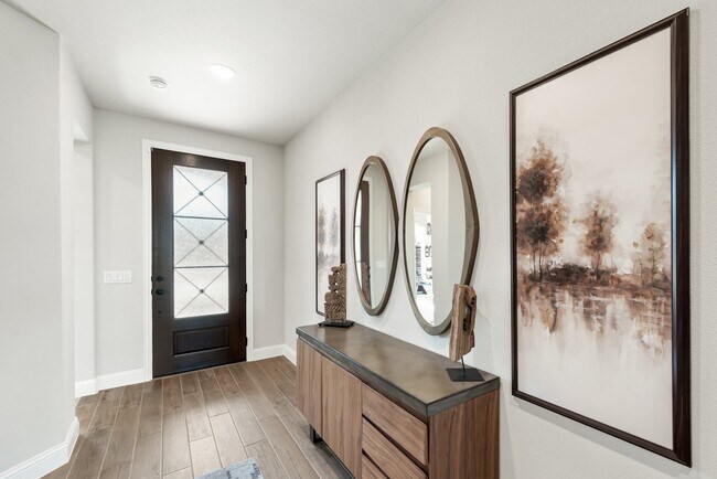 2113 Rio Piedra Dr unit 36581214, Royse City, TX 75189 - photo 6