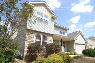 6220 104th Cir N, Minneapolis, MN 55443