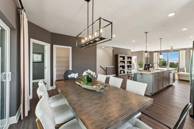 Magnolia Trace, Wake Forest, NC 27587 - photo 4