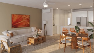 91-4116 Hikuha St Unit 36210608, Ewa Beach, HI 96707