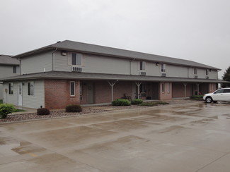 1824 Parkway Ct, Normal, IL 61761