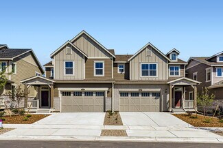 6761 Arbor Blvd E, Thornton, CO 80602