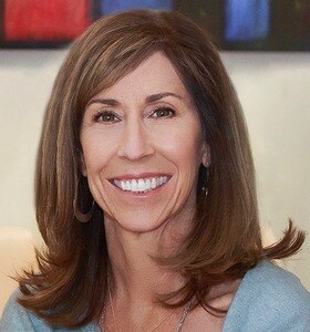 Denise Simons