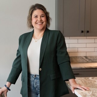 Elizabeth Whittemore