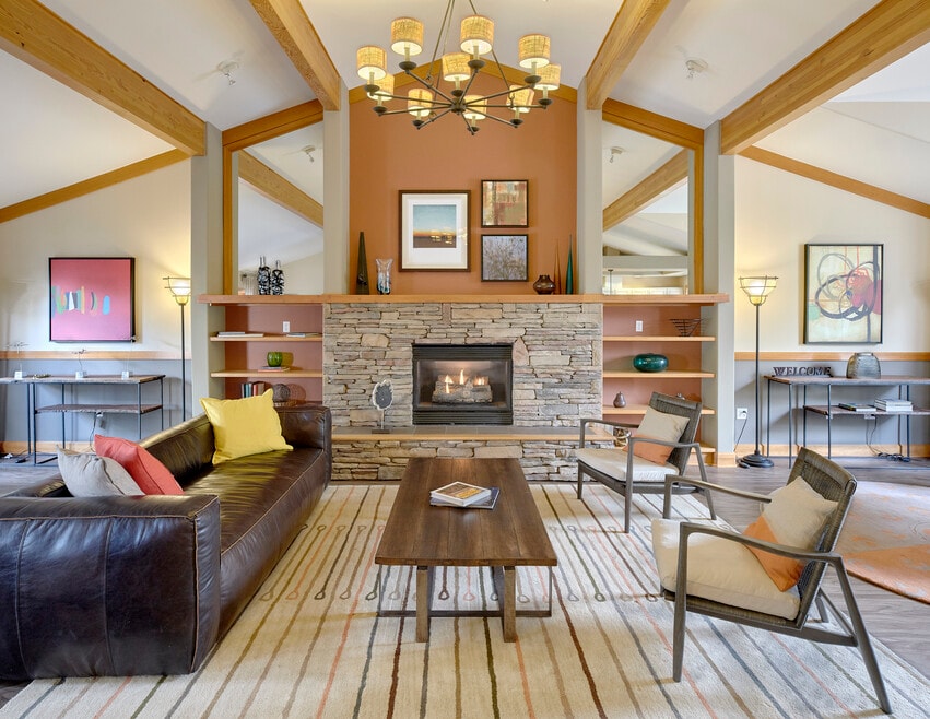 Alderra, Puyallup, WA 98373 - photo 1