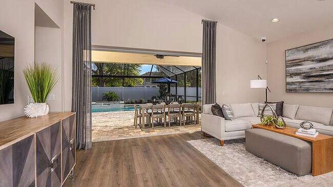 8208 Summer Night Rd unit 36664536, Sarasota, FL 34241 - photo 6