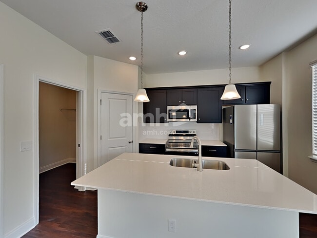 6162 Little Blf Cir, Mascotte, FL 34753 - photo 5