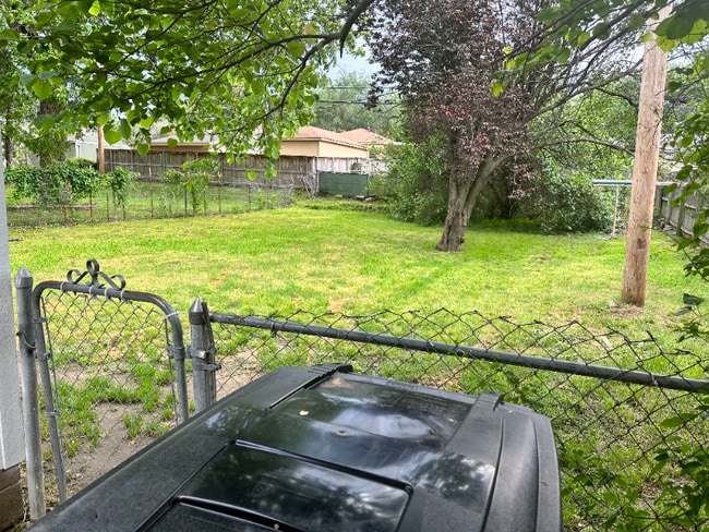 1338 S Pittsburg Ave, Tulsa, OK 74112 - photo 3