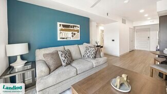 9275 N 29th Ave Unit 2014.1409952, Phoenix, AZ 85051