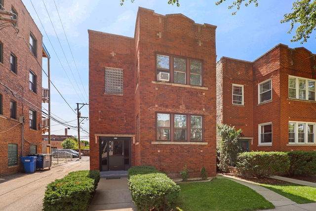 4115 W Melrose St unit GS, Chicago, IL 60641 - photo 7