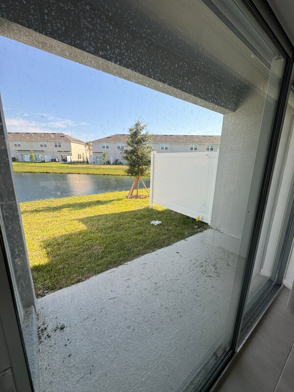 6167 Whetstone Ct, Palmetto, FL 34221 - photo 4