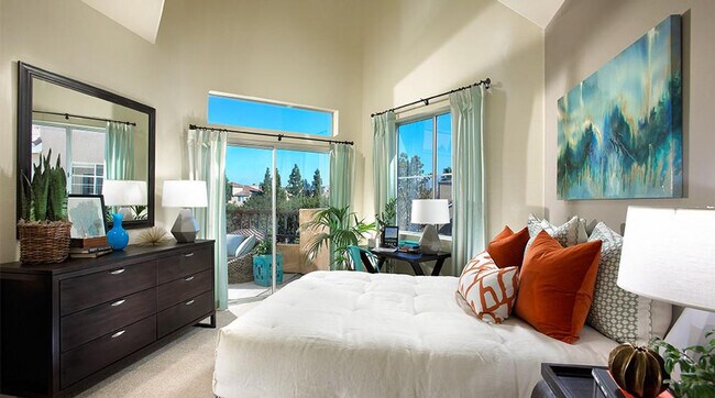 5305 Toscana Way unit ID1280507P, San Diego, CA 92122 - photo 5