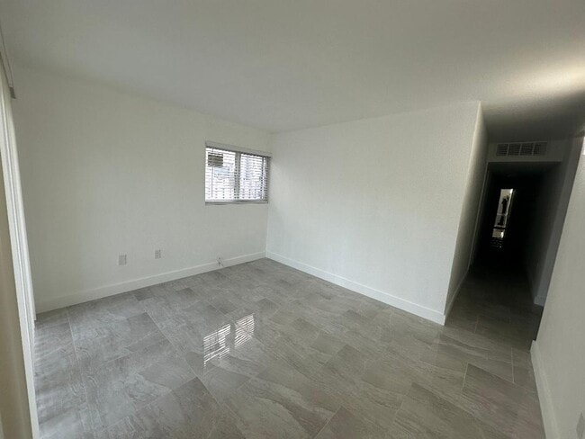 745 82nd St unit 1, Miami Beach, FL 33141 - photo 3