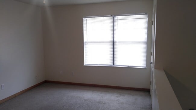 133 Dublin Ln unit 133, Festus, MO 63028 - photo 5