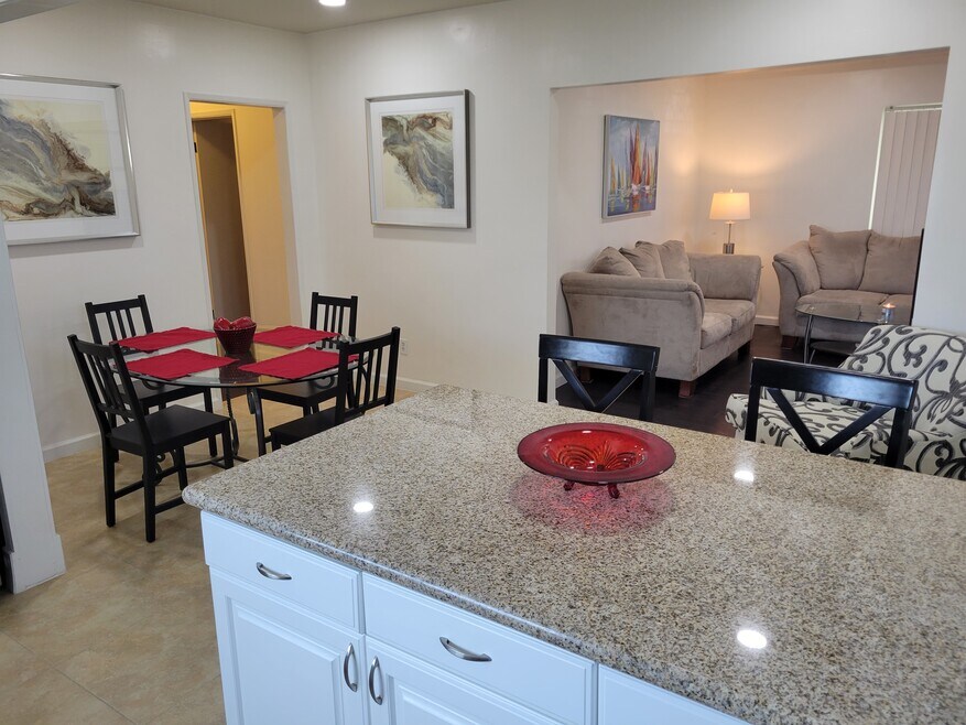 7315 Wilcox Ave, Bell Gardens, CA 90201 - photo 1