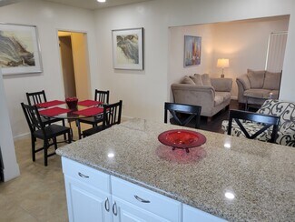 7315 Wilcox Ave, Bell, CA 90201