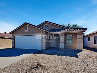 15617 W Caribbean Ln, Surprise, AZ 85379