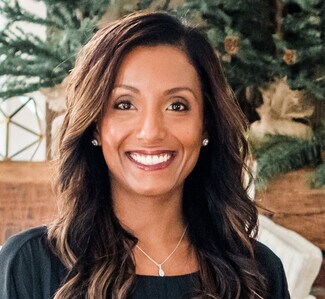Jamila Mettee