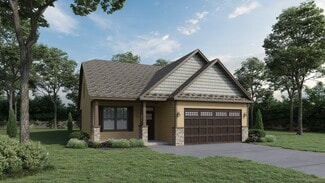 0 Briargate St Unit 36446594, Fountain Inn, SC