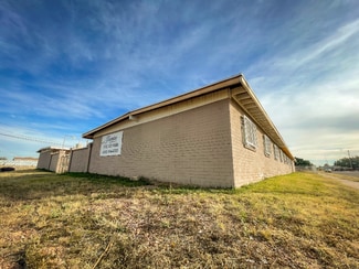 4426 Moonlight Ave Unit Apartment No 11, El Paso, TX 79904