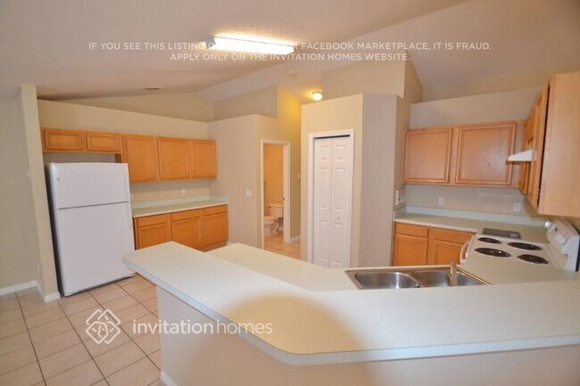 117 Quiet Oak Ct, Davenport, FL 33896 - photo 3