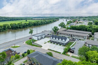 111 Hickory Grove Blvd, Clarksville, TN 37040