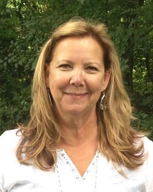 Kathy Bolling