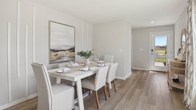 11659 Memorial Dr, Brooksville, FL 34613 - photo 2