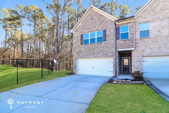 271 Green Bridge Ct SE, Lawrenceville, GA 30046 - photo 2