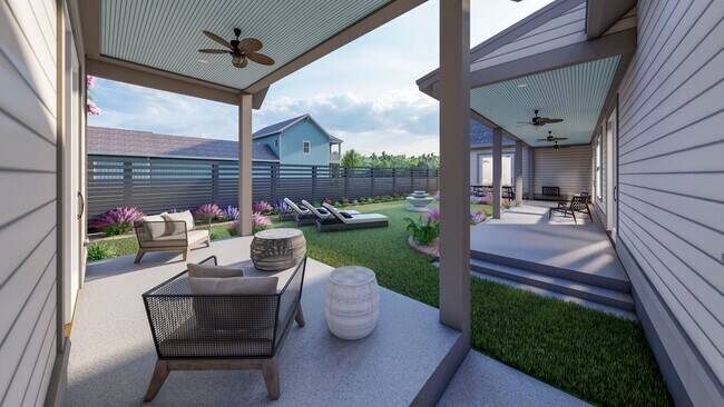 222 Carefree Way St unit 36893646, Summerville, SC 29486 - photo 7