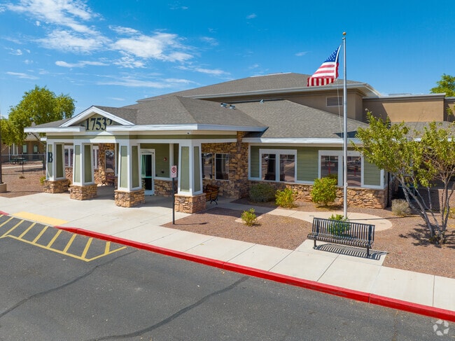 The Odyssey Preparatory Academy creates and nurtures a culture of academic excellence.