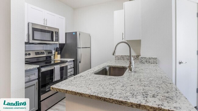 1811 E Apache Blvd unit 3053, Tempe, AZ 85281 - photo 5