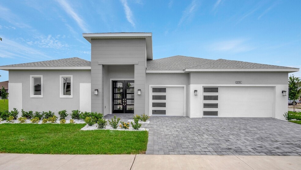 0 Hgw9ch St unit 36460676, Parrish, FL 34219 - photo 1