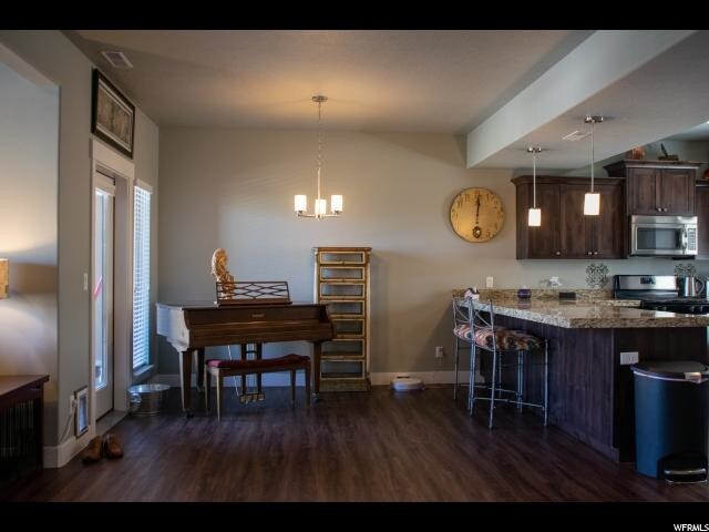 917 S Aspen Way, Provo, UT 84606 - photo 4