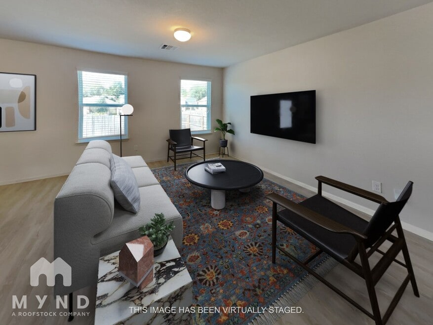 9531 Apple Ridge Ln, San Antonio, TX 78239 - photo 1