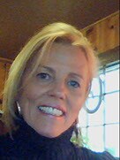 Tammy Ackerman