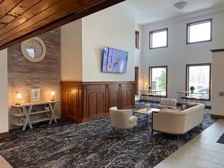 144 Larkin Way, South Burlington, VT 05403