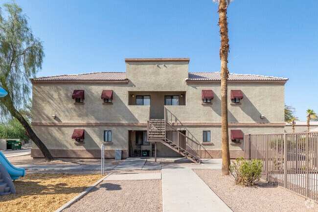 Paradise Palms II, Phoenix, AZ 85041 - photo 2