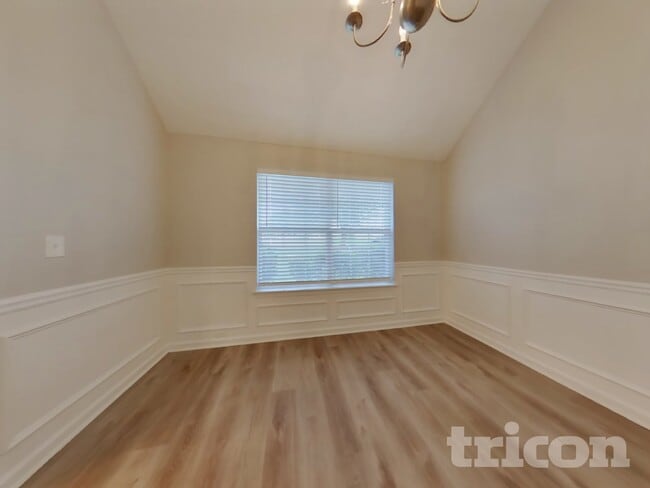 6972 Foxmoor Way, Douglasville, GA 30134 - photo 5