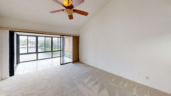 6021 SE Landing Way unit 7, Stuart, FL 34997 - photo 2