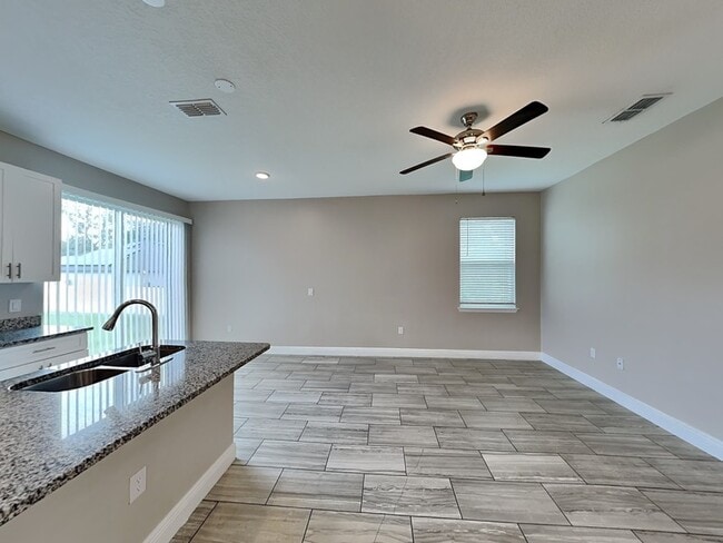 1957 Michigan Dr, Kissimmee, FL 34759 - photo 6