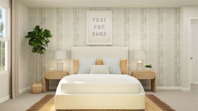 2053 Osprey Isle Ln SW, Ocean Isle Beach, NC 28469 - photo 2