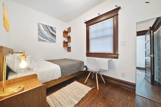 749 Columbia Ave Unit 103, Los Angeles, CA 90017