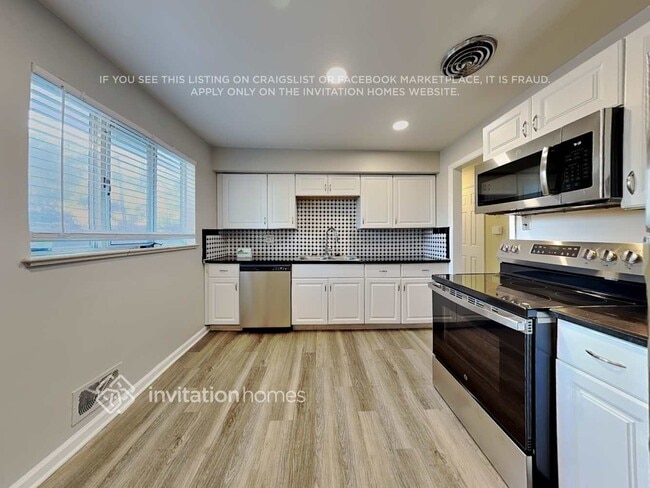 2032 Ironton St, Aurora, CO 80010 - photo 6