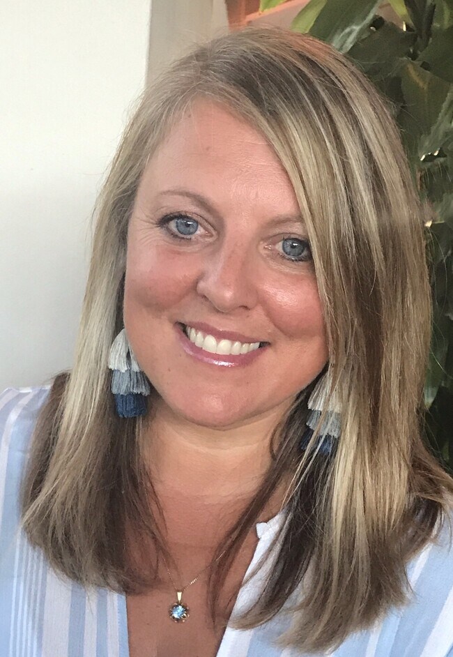Barbara Matz